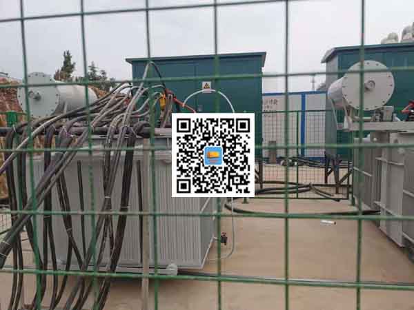 宝塔发电机出租-发电机功率适用电缆线规格估算口诀