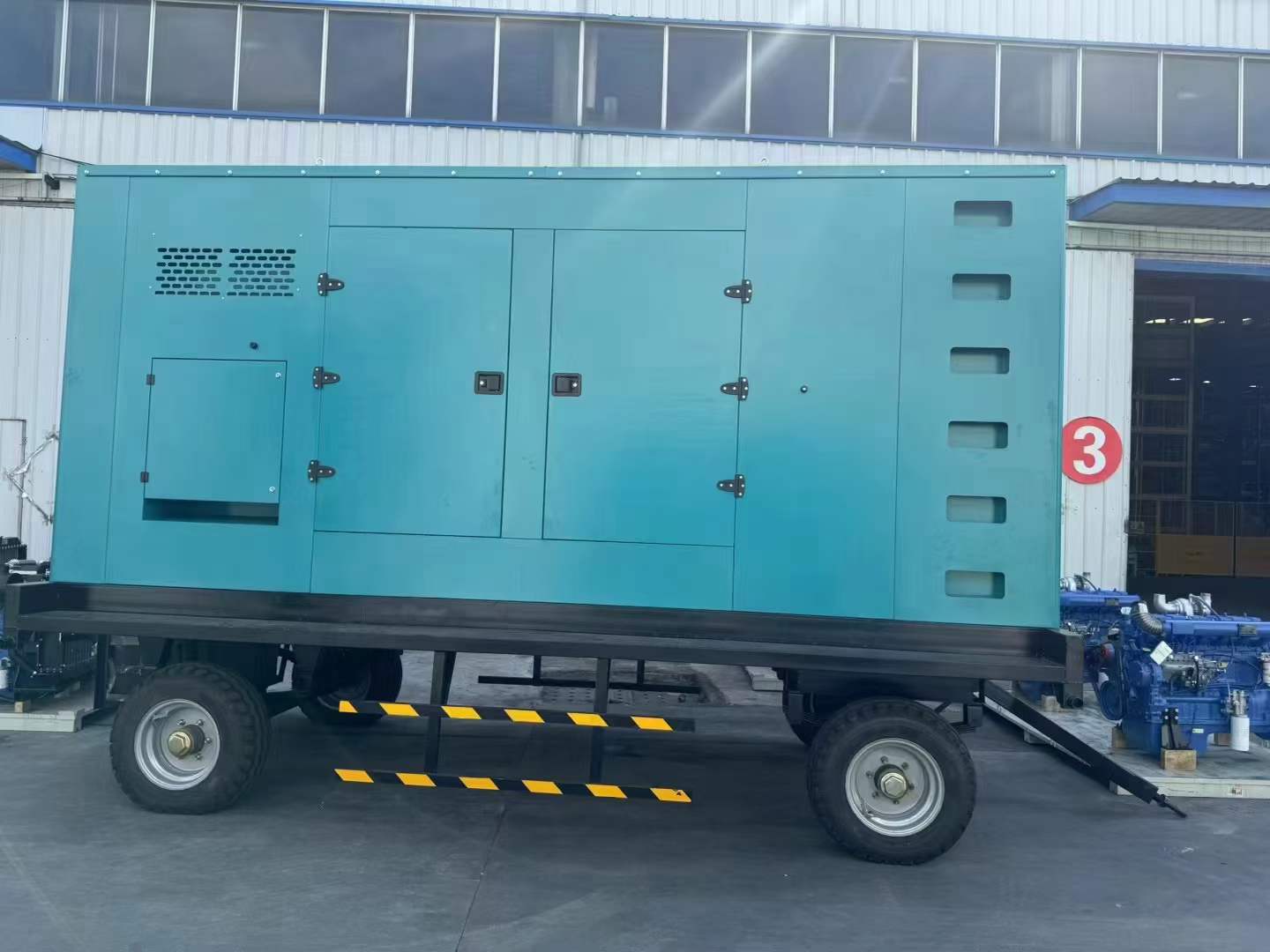宝塔机油滤清器堵塞后，发动机还能继续使用吗？