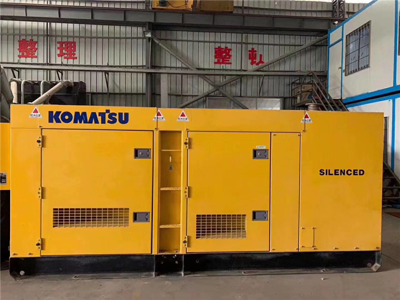 宝塔不同类型的储能技术在市场规模增长趋势下的发展方向有哪些？