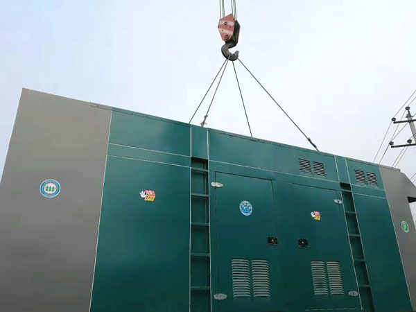 宝塔水冷式机油散热器密封件的常见损坏原因有哪些？